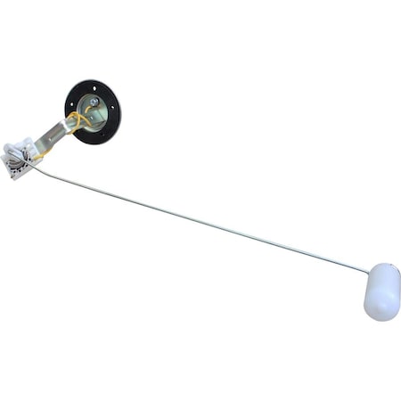 Aftermarket AMAR73995 Fuel Sending Unit AMAR73995-ABL